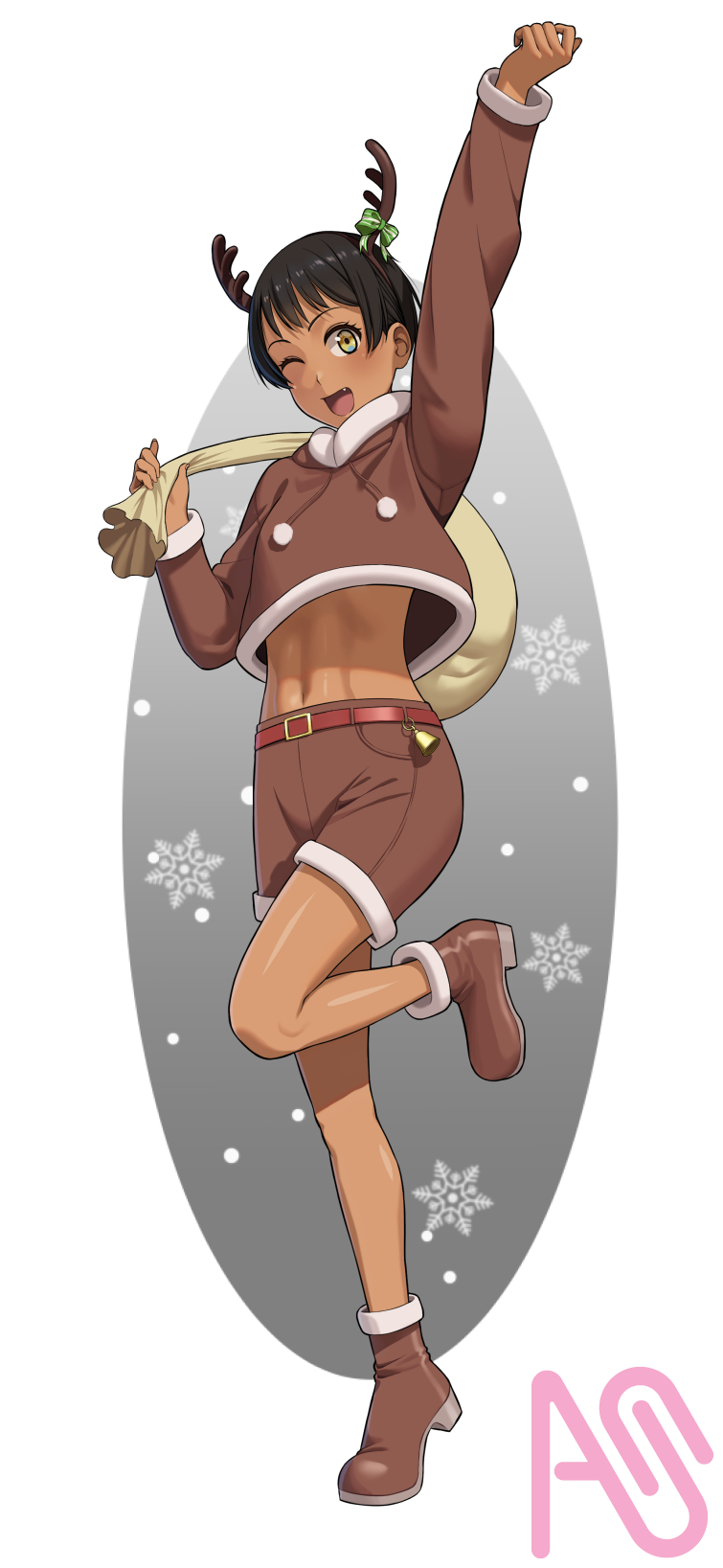 7bdc6f81-19d7-488f-9a42-