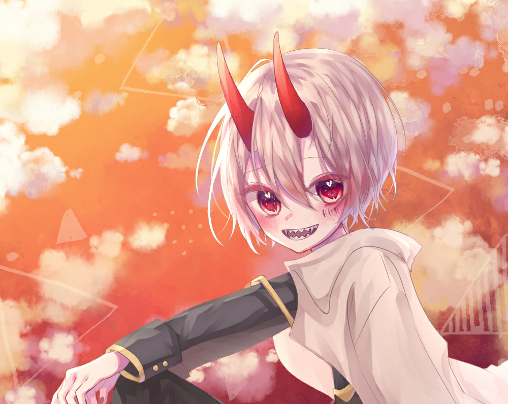 まふさん 紅茶 イラスト Art Street アートストリート