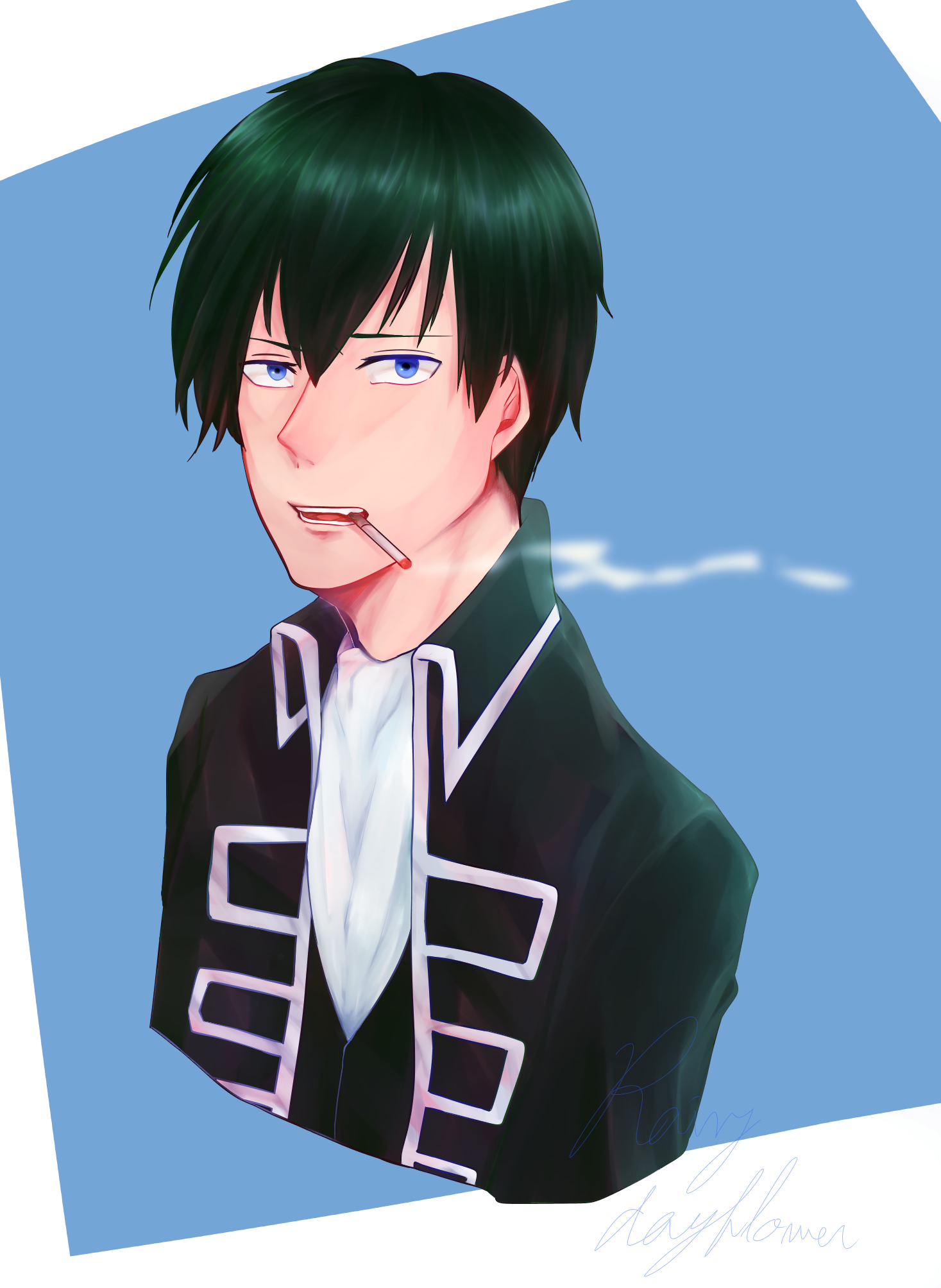 銀魂　ぬいぐるみ　土方　真選組　PUPPELA　パペラ　202406301200 銀魂ぬいぐるみ土方真選組PUPPELAパペラ202406301200