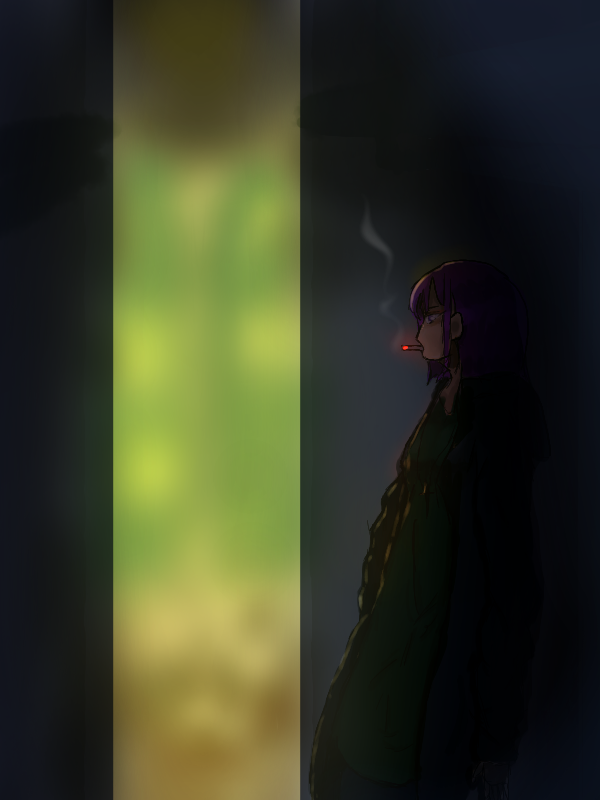 ちょいぐれ とうふ イラスト Art Street アートストリート