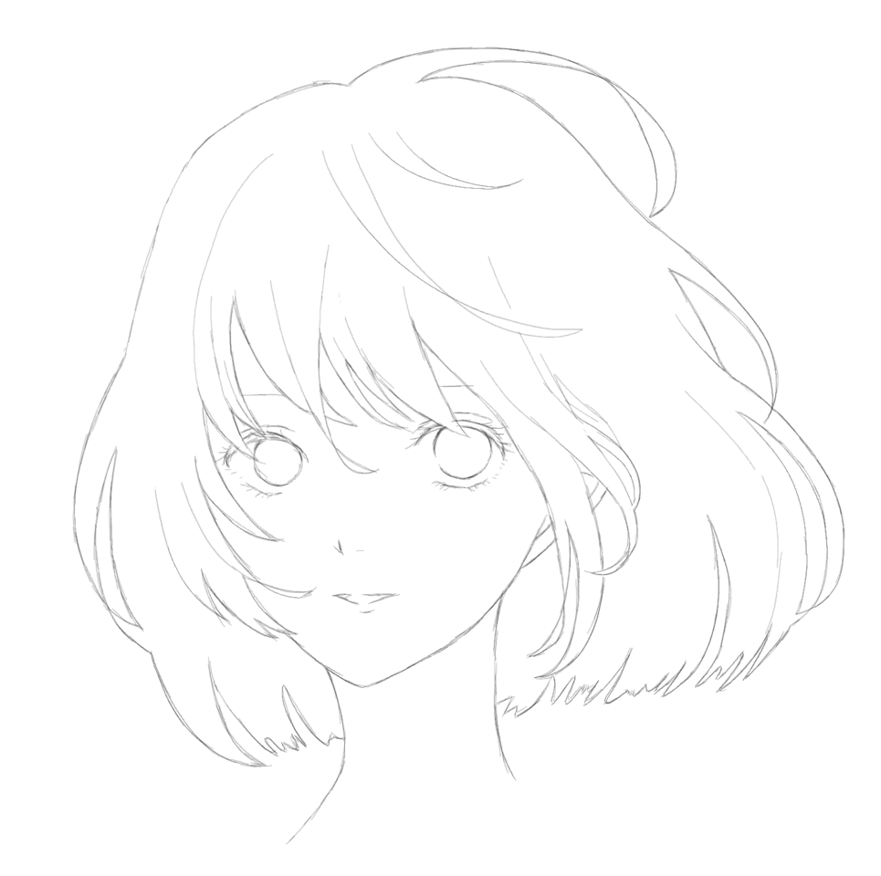 また 会えるといいね 熊谷ユカ Illustrations Art Street