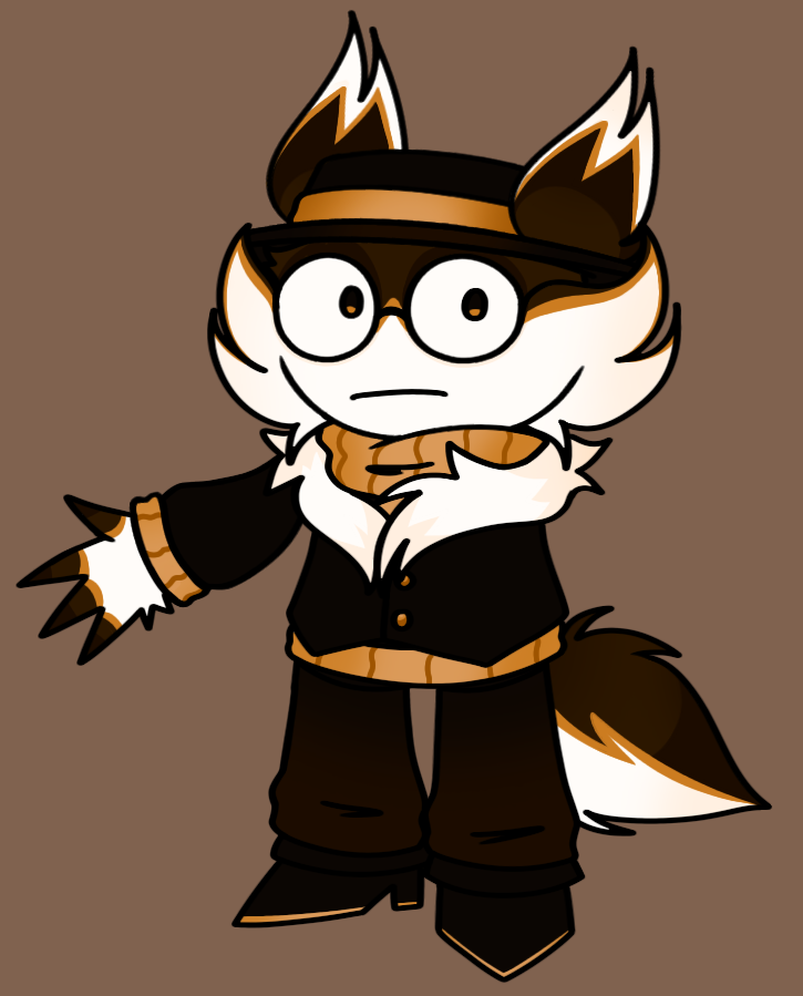 Even more awesome peeps Illust of Kebby Woah Daveandbambi Dnb DDE DimensionalDeepEnd