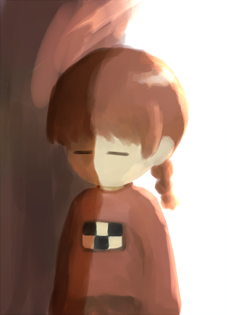 ゆめにっき ユキナリ イラスト Art Street アートストリート