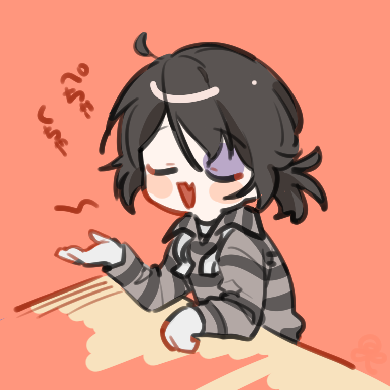 囚人 Rc イラスト Art Street アートストリート