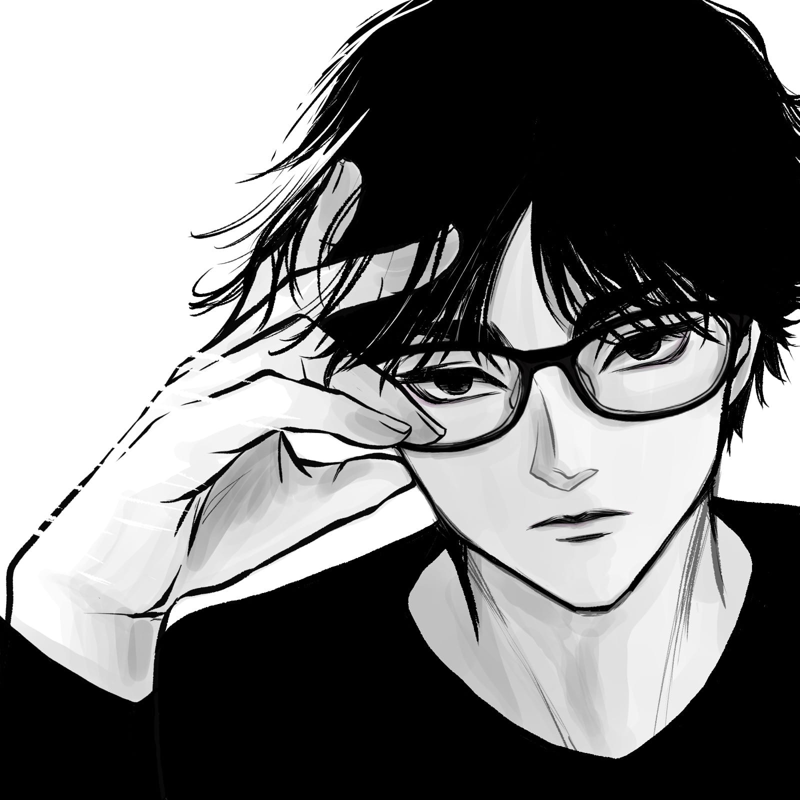 日本全国送料無料商品人気ランキング 赤葦 pbc - Illustrations ART street イラスト