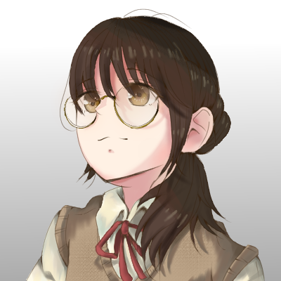 メル イラスト Art Street アートストリート メル イラスト Art Street アートストリート