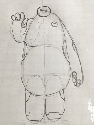 Gogo Tomago Ch Al Ev イラスト Art Street アートストリート