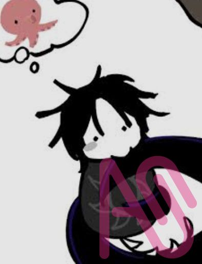 Baby tow time forsaken vip  skin you need to get Illust of Hehe world 😋 Forsaken