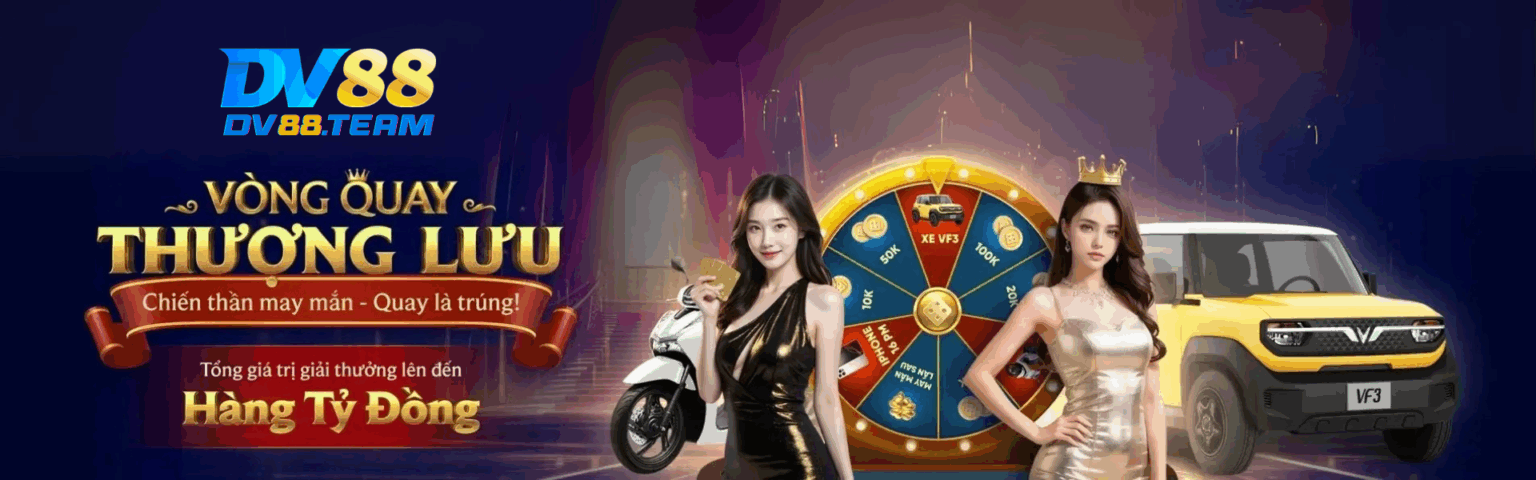 Khám Phá phim nhật bản mới - Nền Tảng Giải Trí Đẳng Cấp