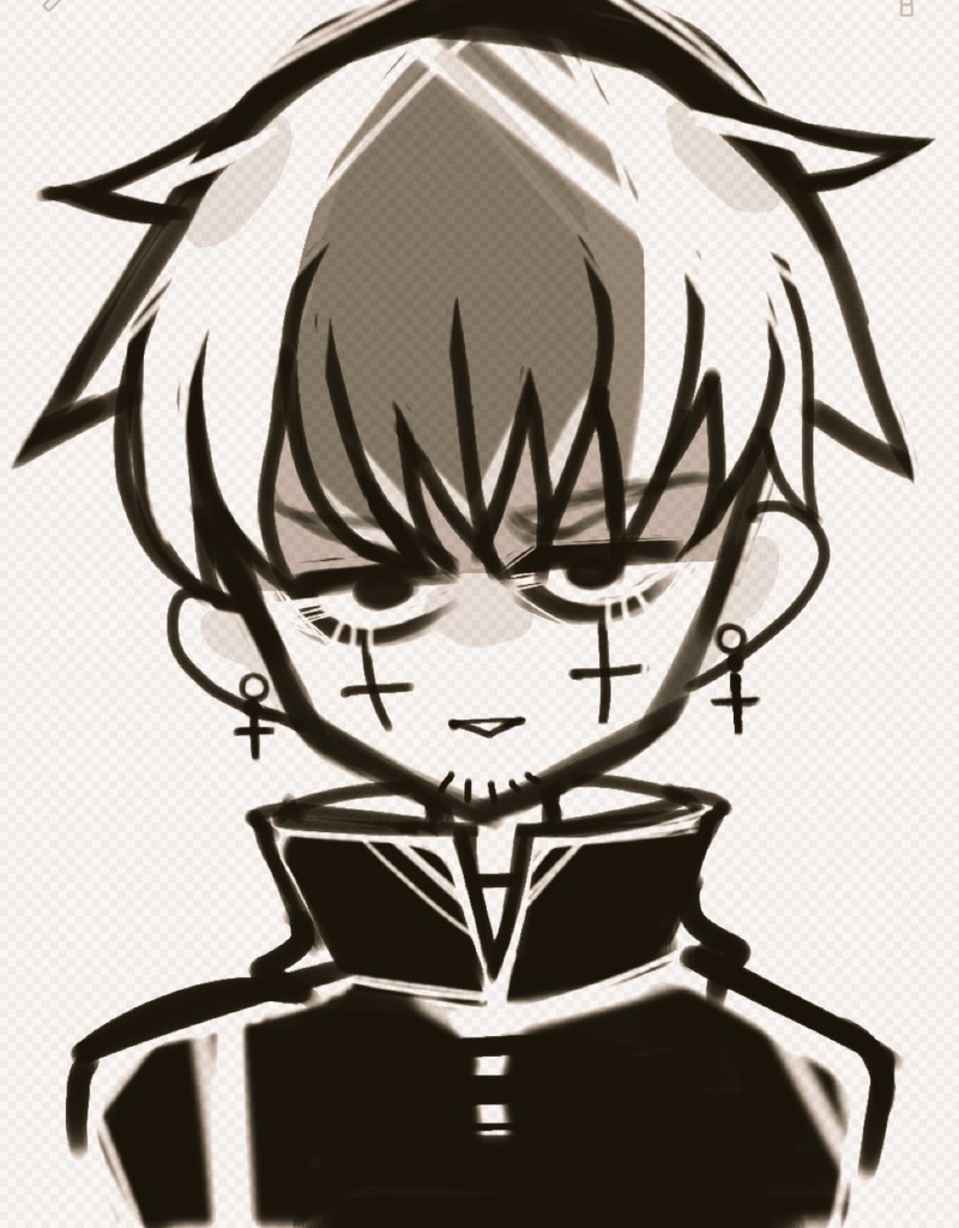 Nokitahiドラさん なのんぉ急便 Illustrations Art Street