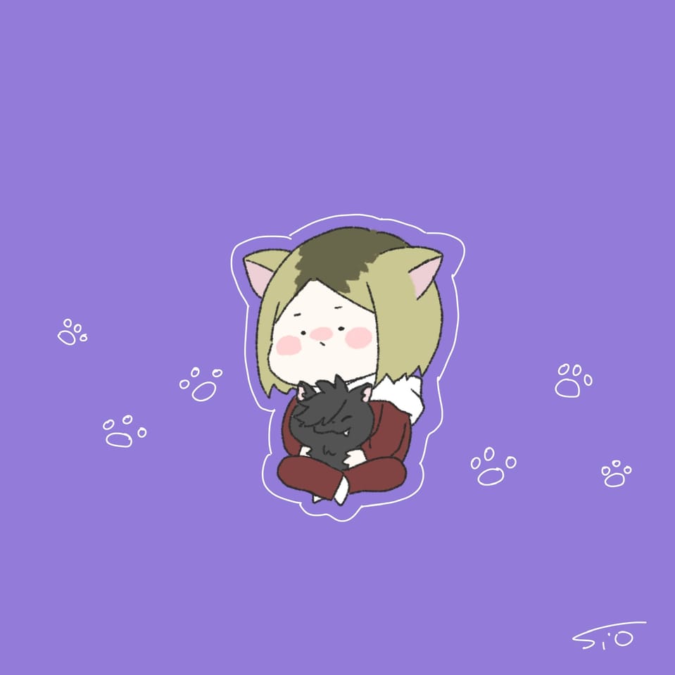 無題 おしず イラスト Art Street アートストリート