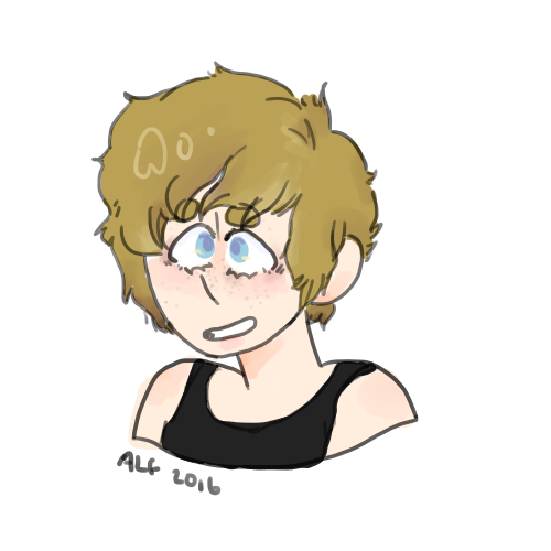 heck Beanio Illustrations ART street