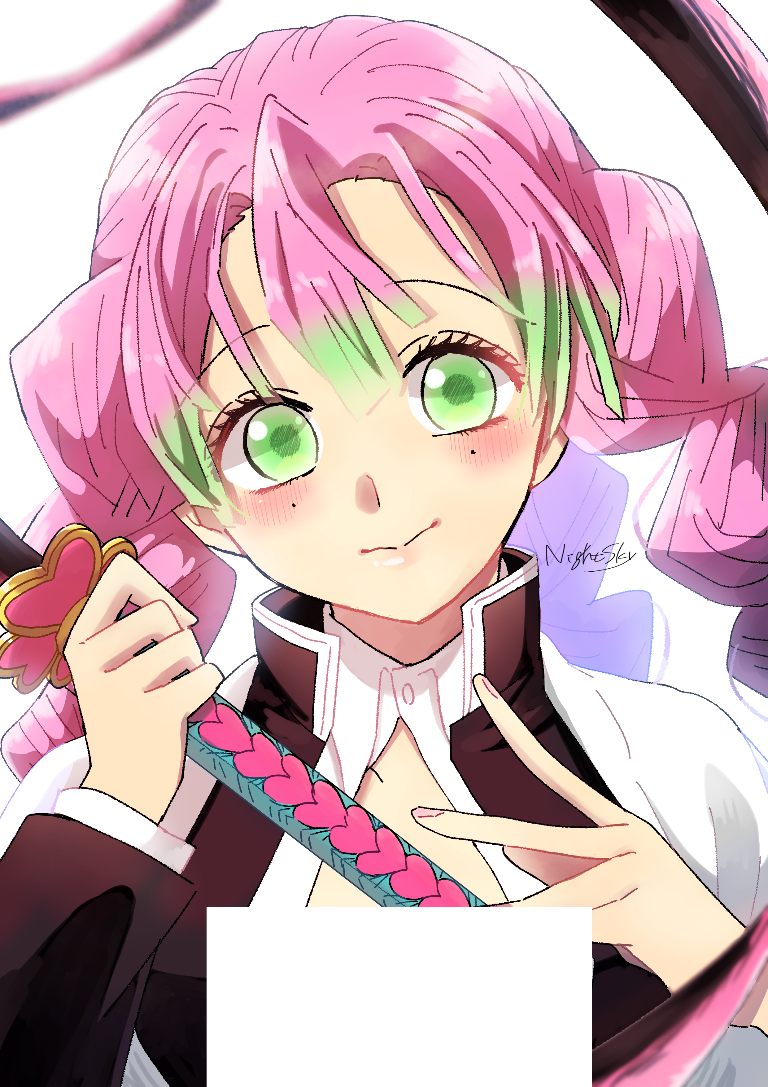 71f8e7fd-112f-4299-ab37-