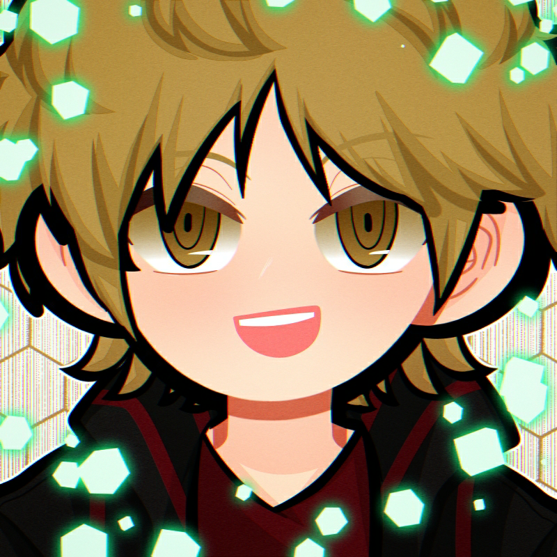 ワールドトリガー 出水公平 유으리 イラスト Art Street アートストリート