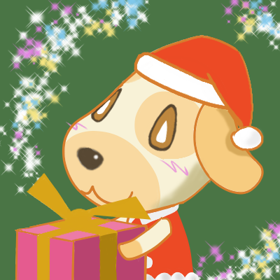 クリスマス キャラメル2 チーフ改二 Illustrations Art Street