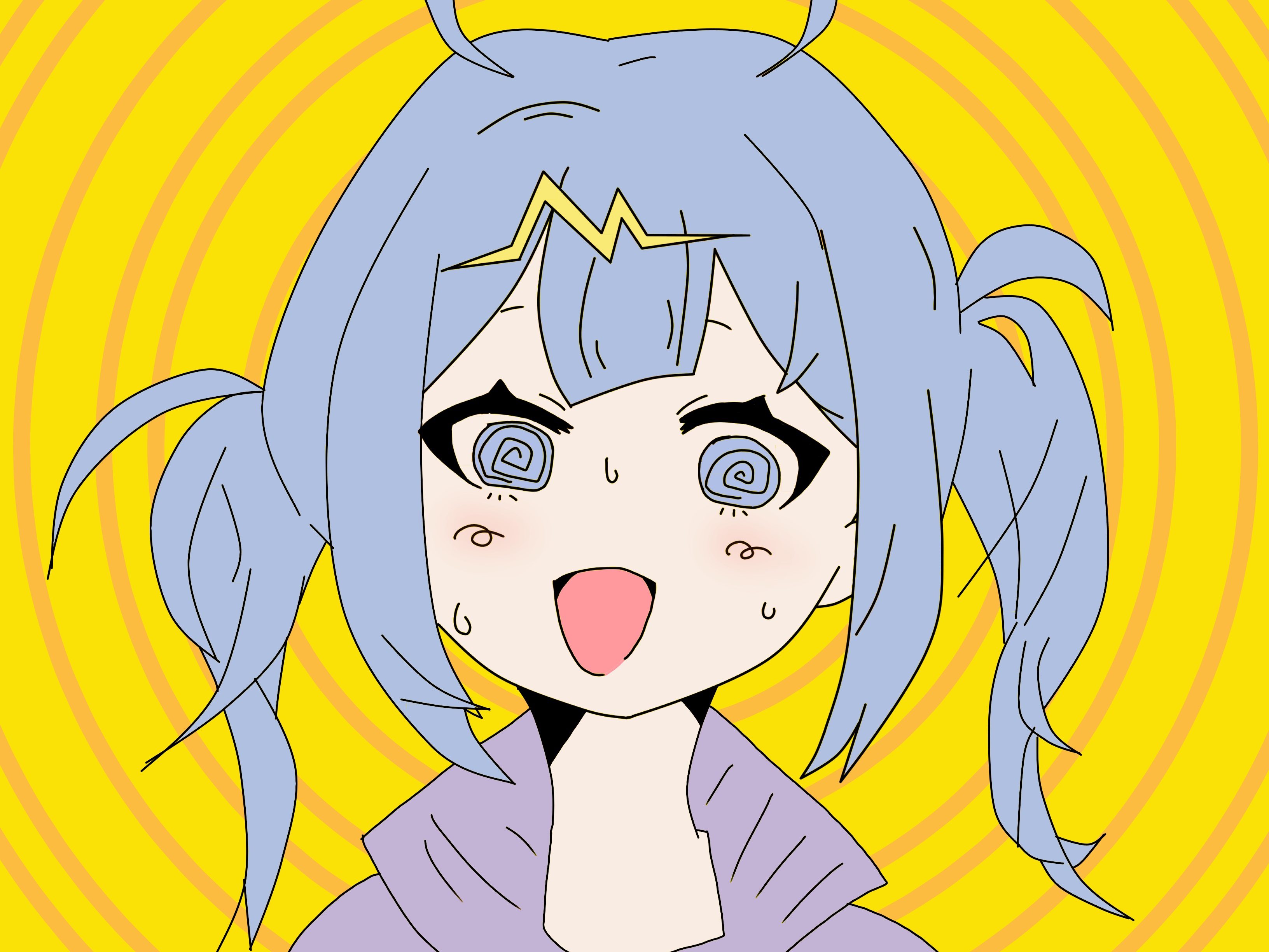 ˗ˏˋ はっぴページ ˎˊ˗ ベヒ🖼️ on X: 