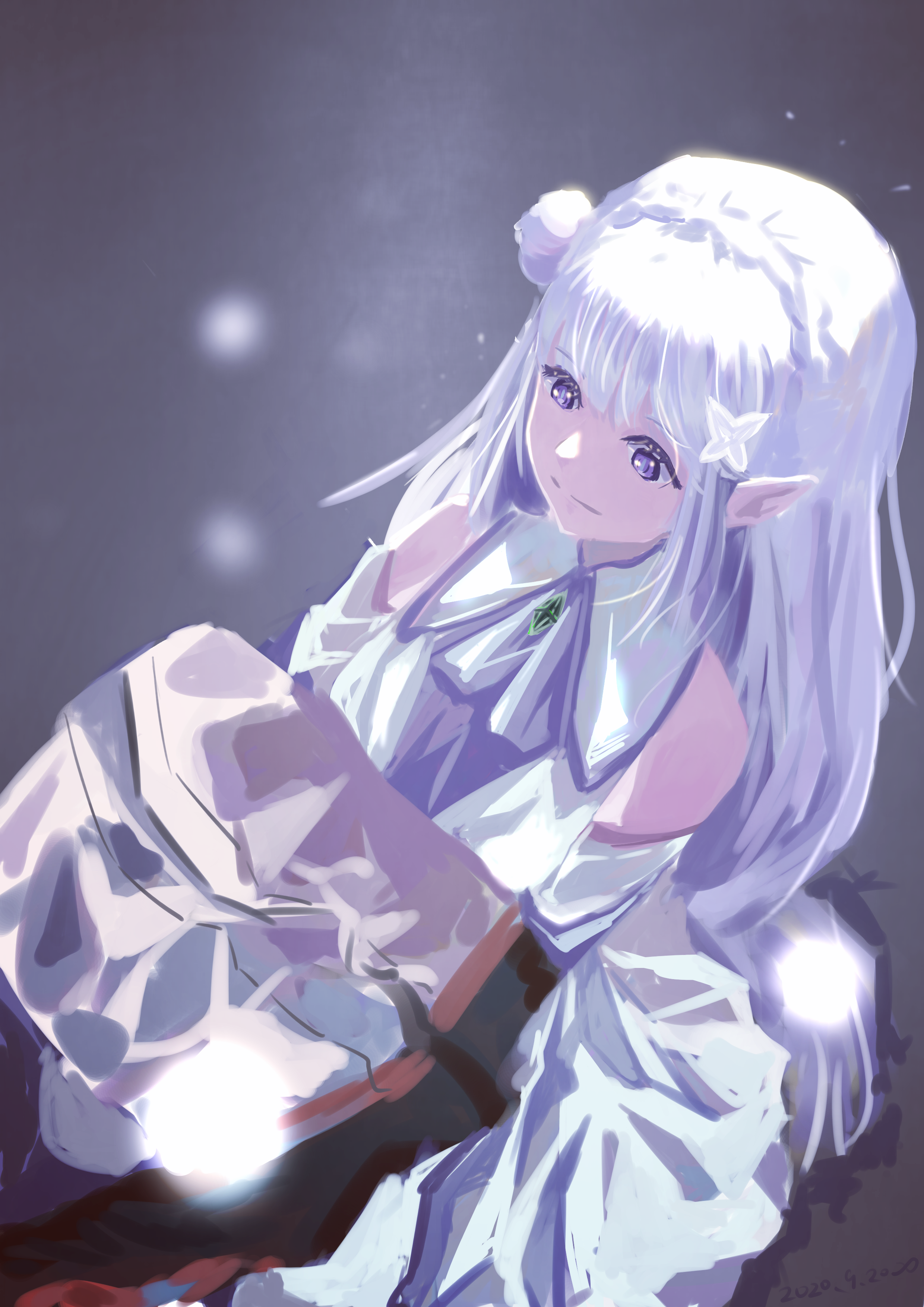 b4b4637d-0c49-4f8b-88ca-