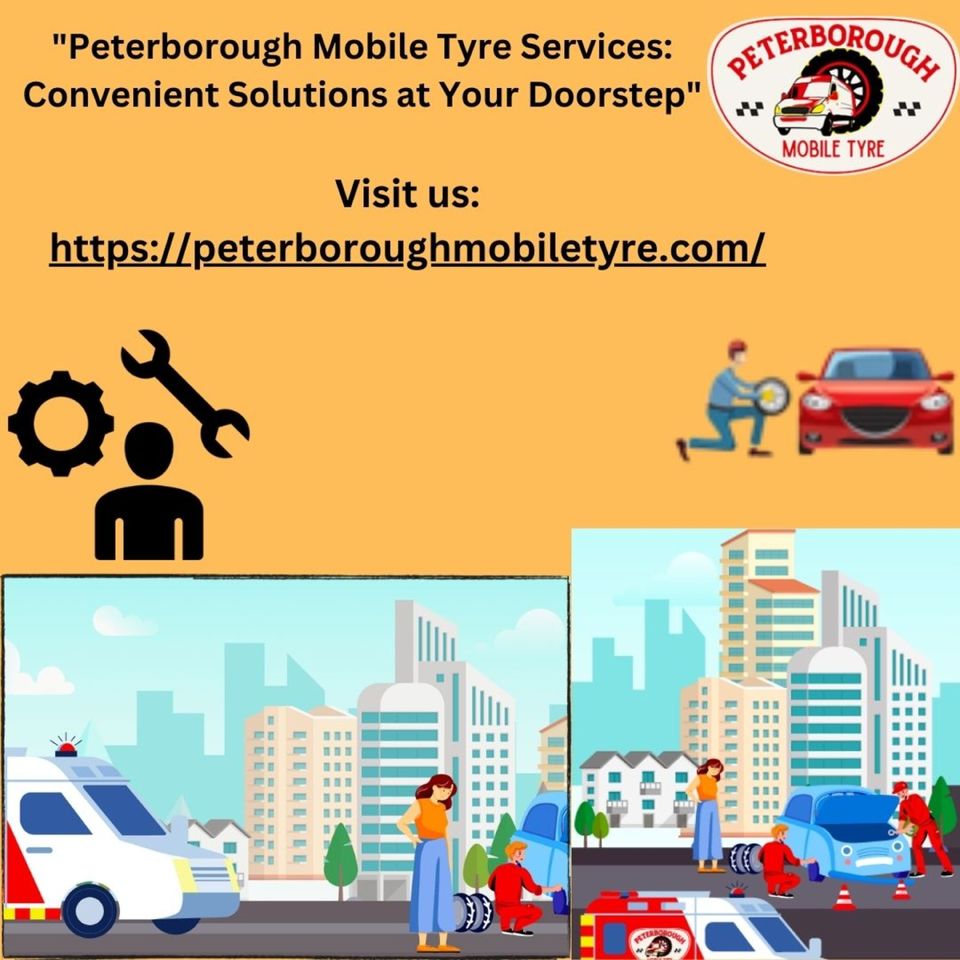 Premium car services for a smooth, safe ride maidipmt 插图 ART street