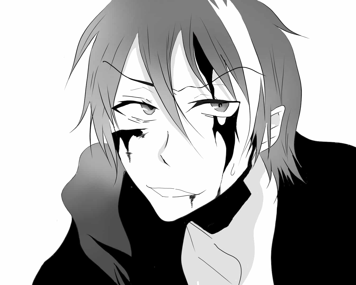 リヒトジキルランド轟 ツキミナ イラスト Art Street アートストリート