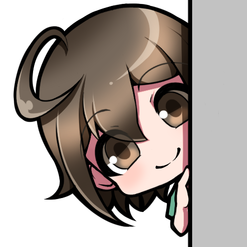 がんばる社員さん のlineスタンプが販売開始しました 光里 イラスト Art Street アートストリート