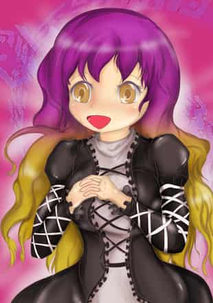 聖白蓮 S Illustrations Art Street By Medibang