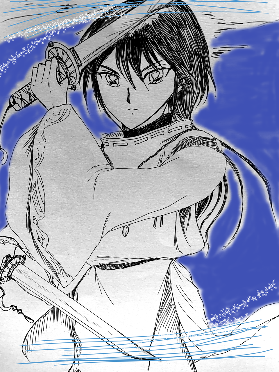 お誕生日を祝うイラスト ご本人希望 Tukuyomi Illustrations Art Street お誕生日を祝うイラスト ご本人希望 Tukuyomi Illustrations Art Street