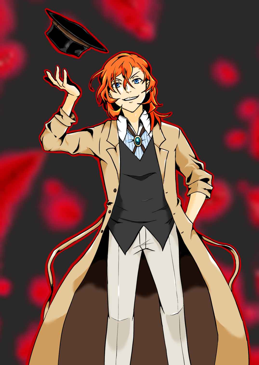 780c2c08-eb07-4bc0-8518-