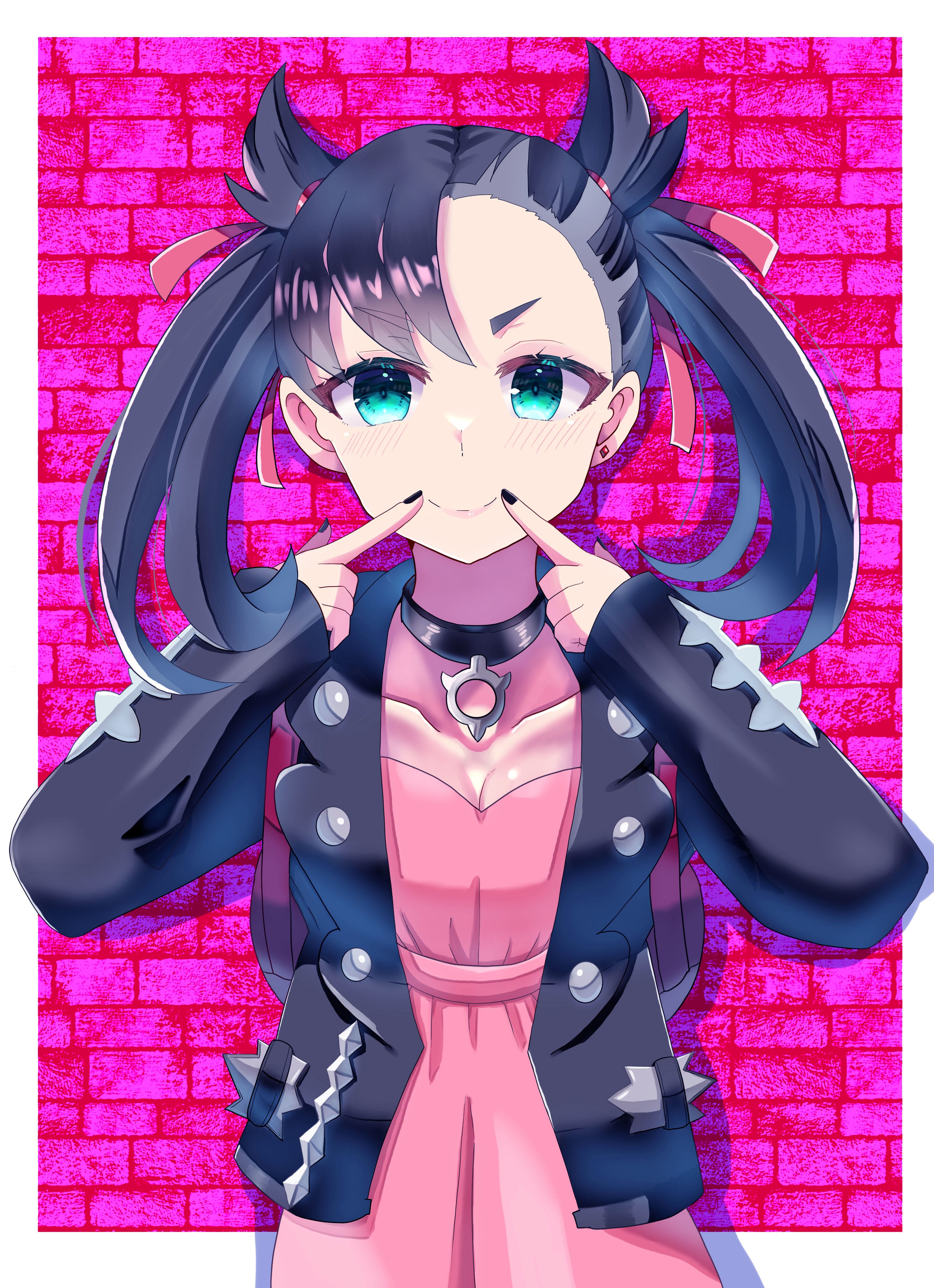 笑顔の練習 まるかりか イラスト Art Street アートストリート 笑顔の練習 まるかりか イラスト Art Street アートストリート