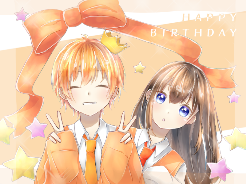 ジェルくん誕生祭 Raiju Illustrations Art Street