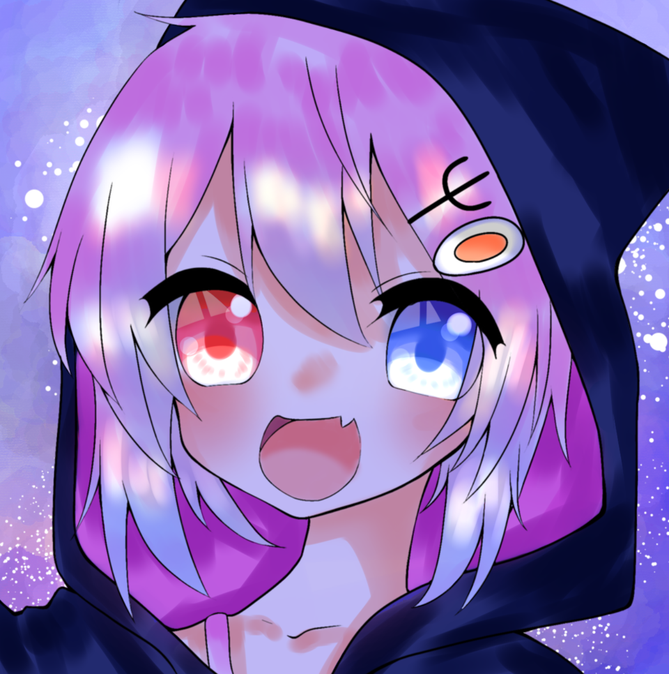 めだちゃ逹 2枚目線画借りましたった ゆ イラスト Art Street アートストリート