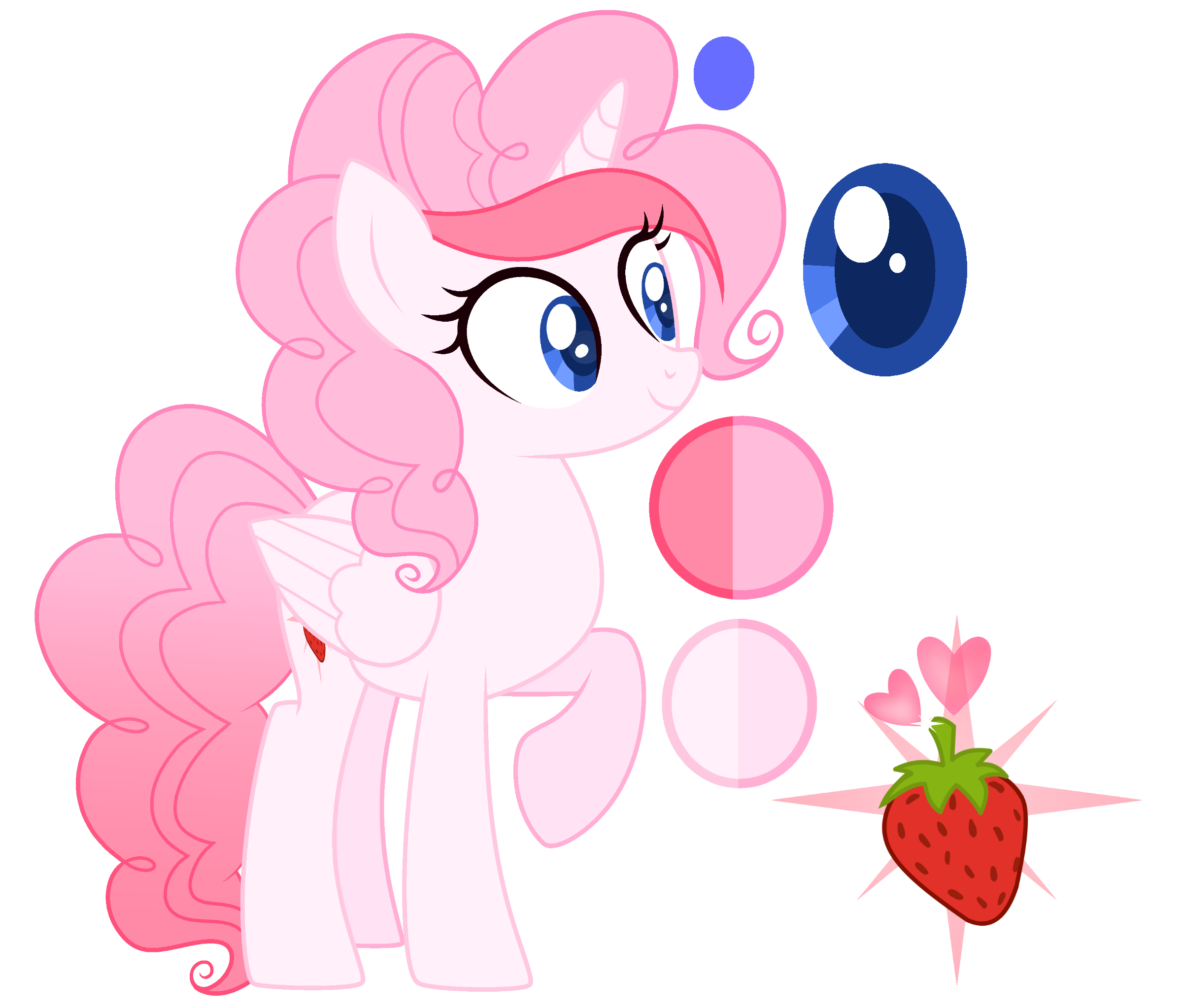 イラスト my favorite じぇねらる@ｱﾆｹｯﾄ10/4 on X: 