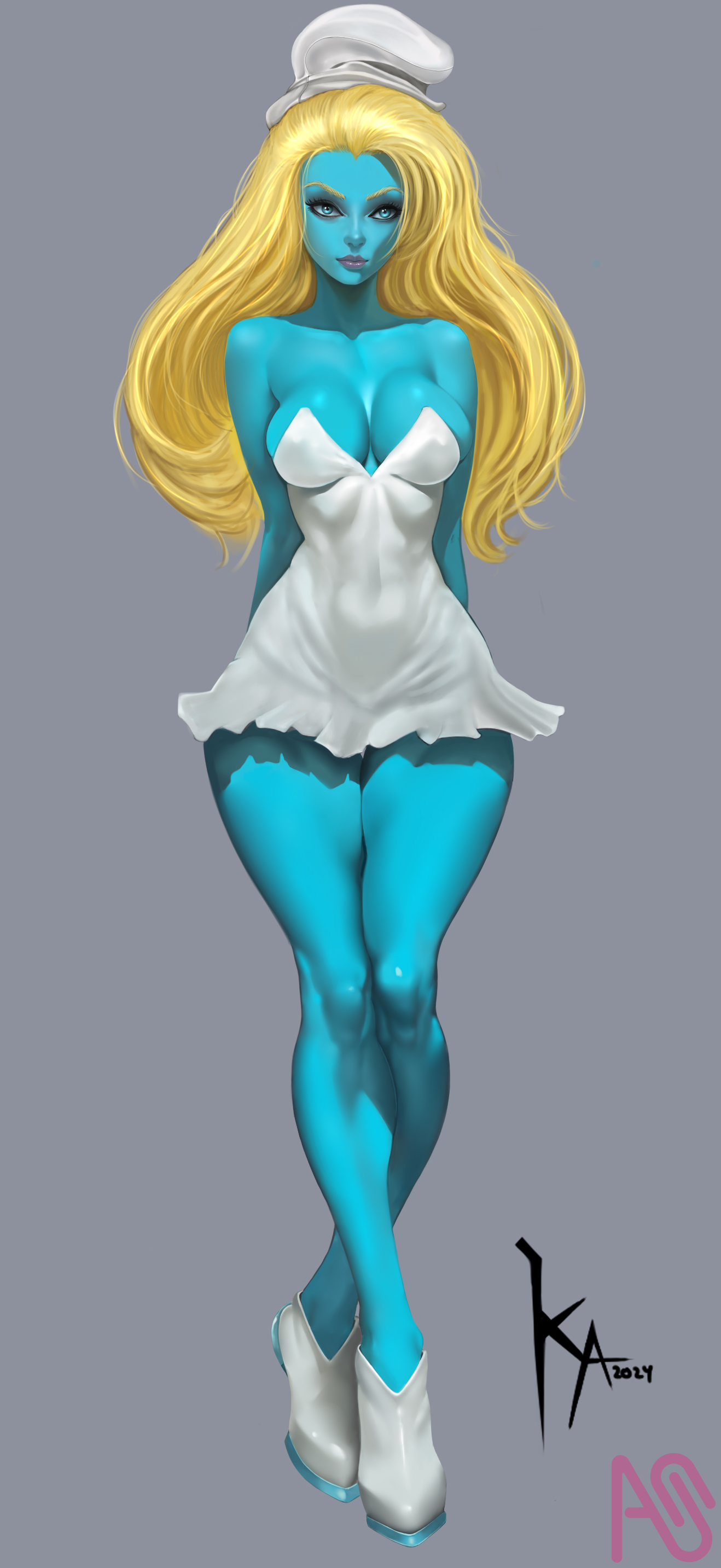 Tojikistondan seks porno videolar Mening mushuk siyish suratim