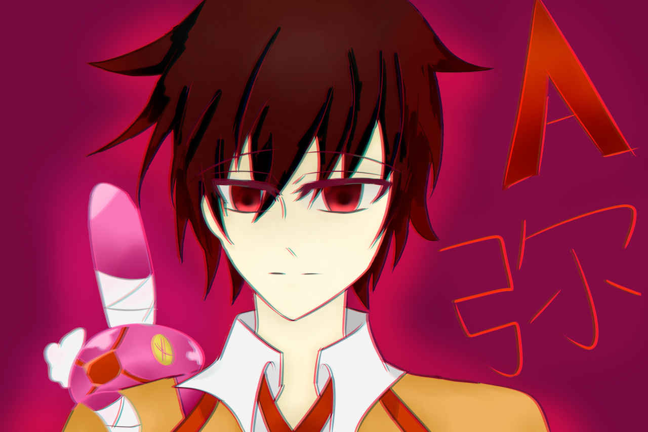 A Kielnode Illustrations Art Street