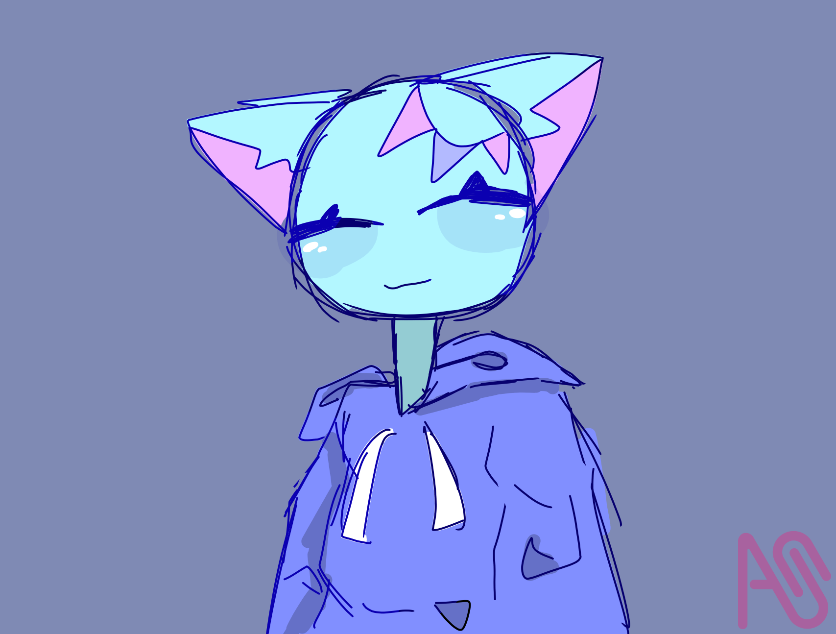 081eaabe-dbca-4c24-8f28-