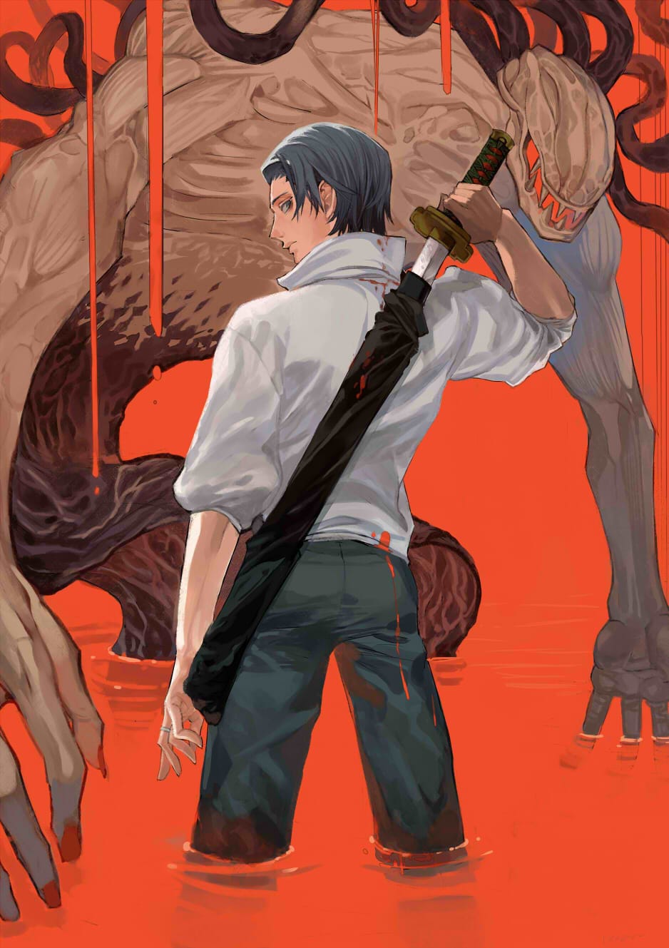 deca9116-7969-4608-9c97-