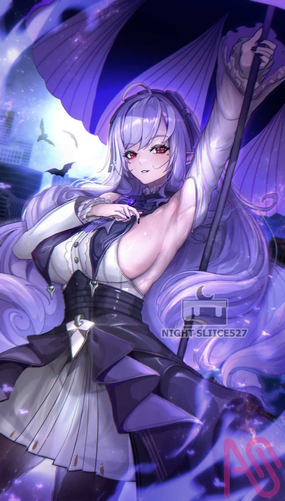 8d60129e-1f3d-4c27-a684-