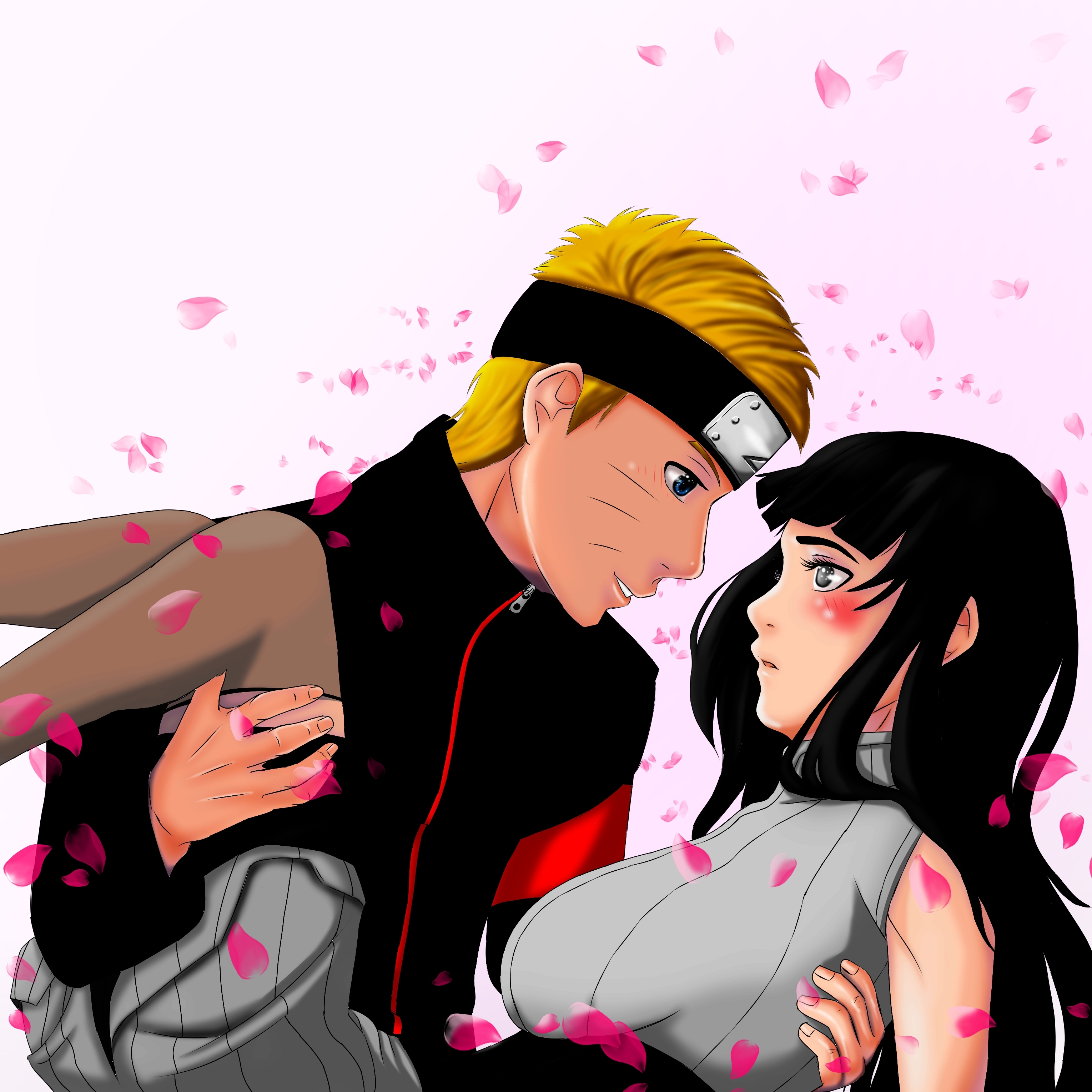 Naruto Saves Hinata 68 - fjqnt8a