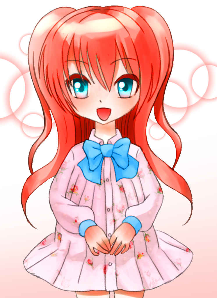 おはようございます フクシマ イラスト Art Street アートストリート