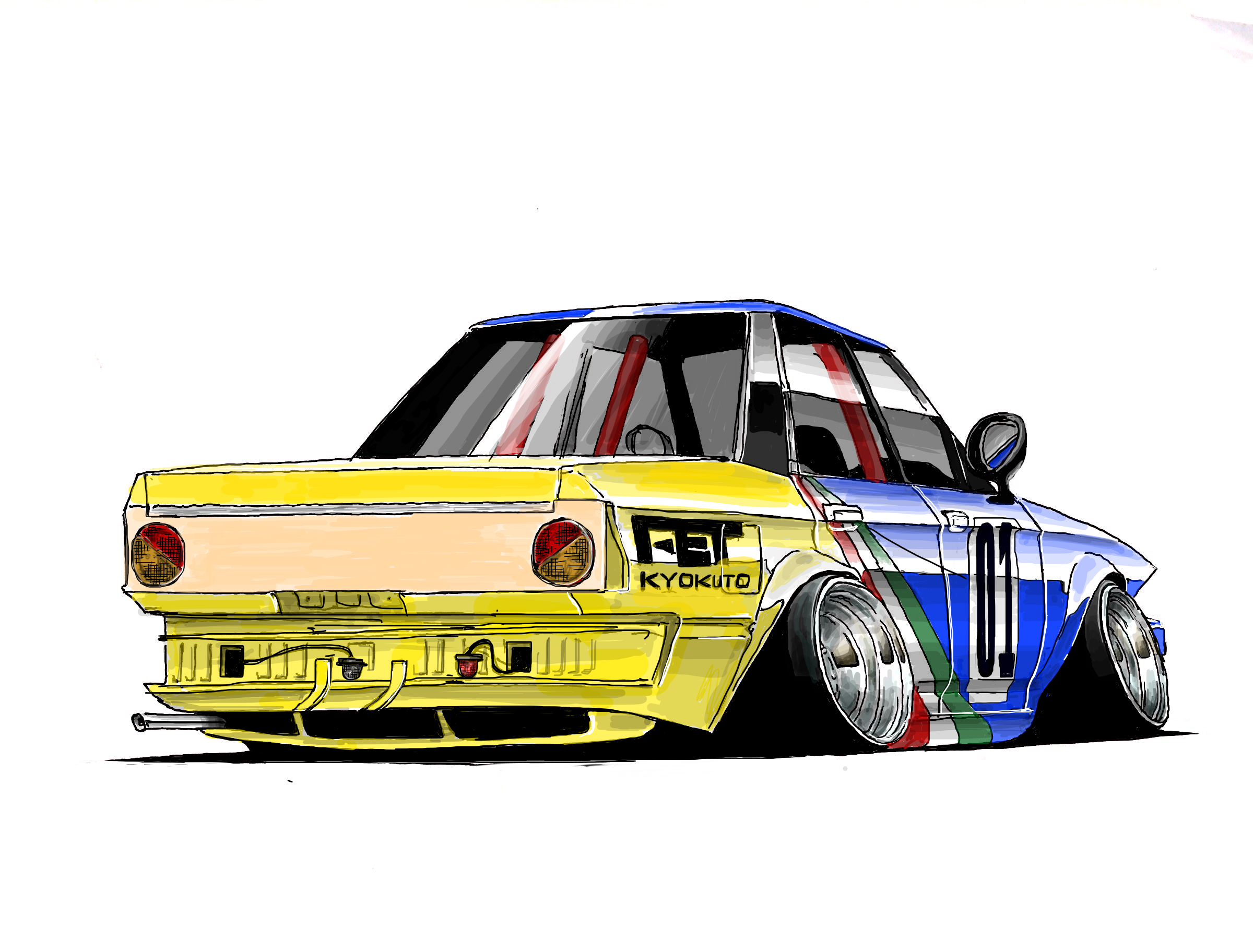 f7819616-2cab-4fad-a411-