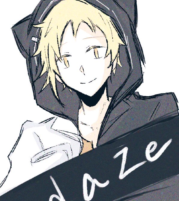 Daze猫耳パーカーのカノさんが可愛すぎたので そめう イラスト Art Street アートストリート Daze猫耳パーカーのカノさんが可愛すぎたので そめう イラスト Art Street アートストリート