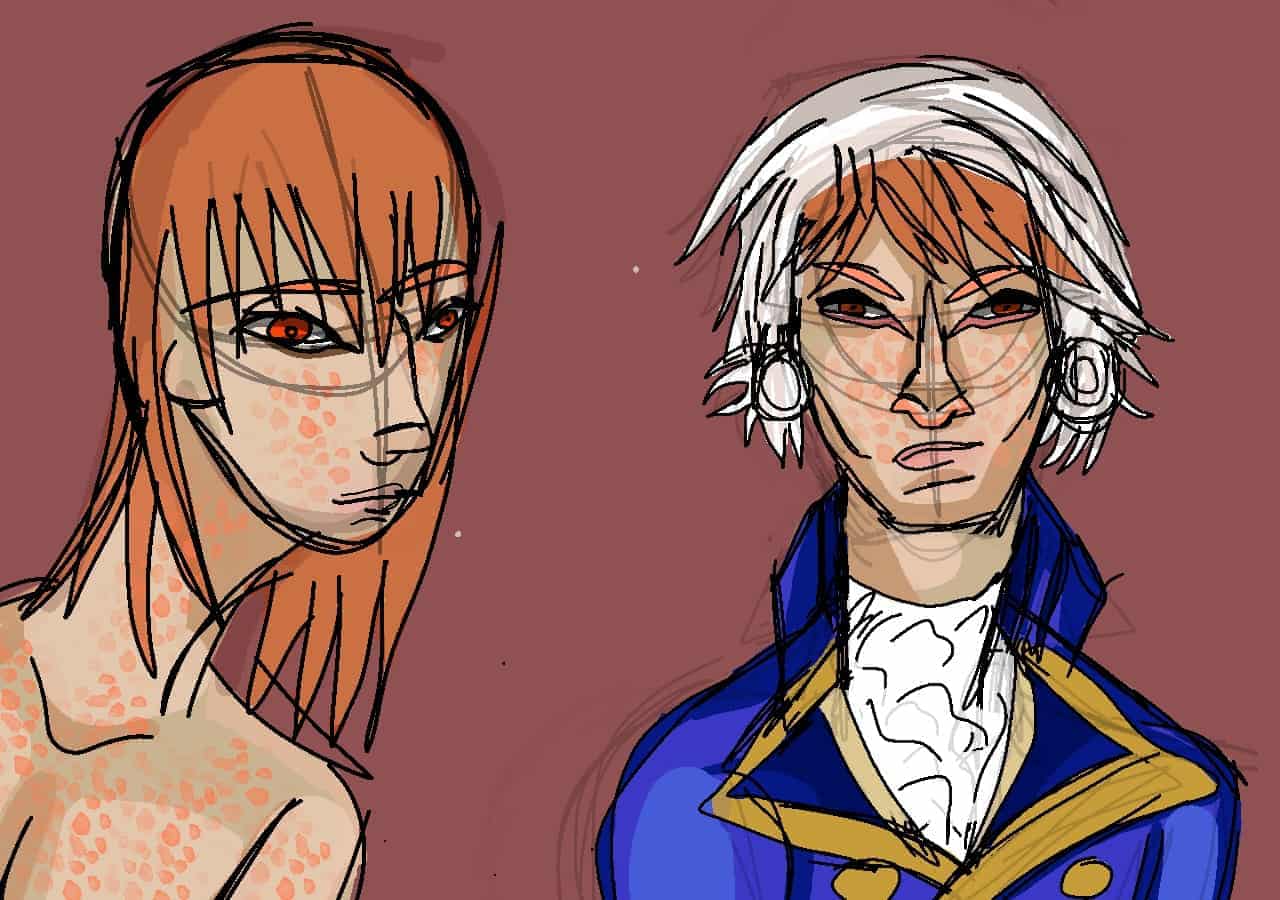 Three Things That Are Worth Reading RightsNighty ART Street three-things-that-are-worth-reading-rightsnighty-art-street