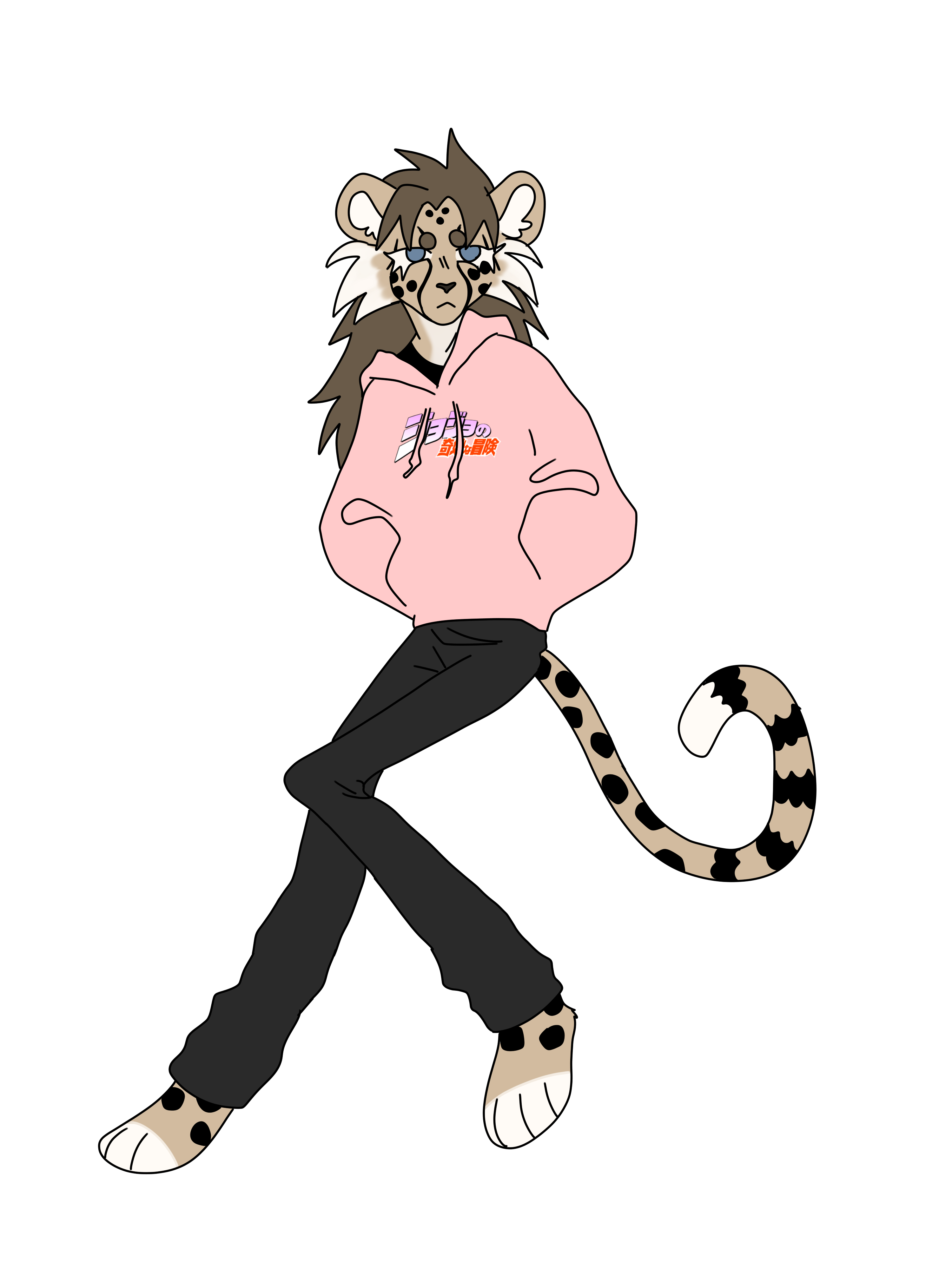 new medibang update is cool JIБSАШ Illustrations ART street