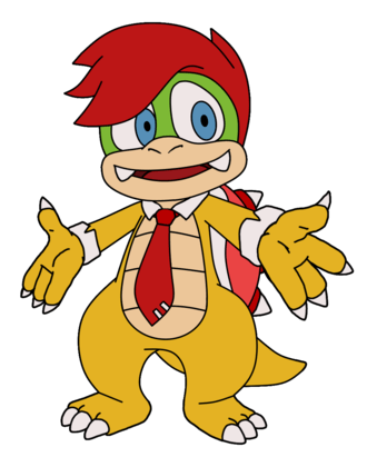 パンジーさんドット絵 Mario Cake Illustrations Art Street