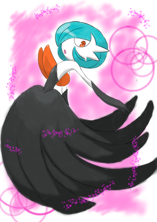 サーナイト S Illustrations Art Street By Medibang