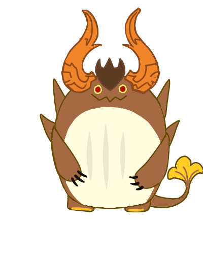 若陀龙王 Himeko イラスト Art Street アートストリート