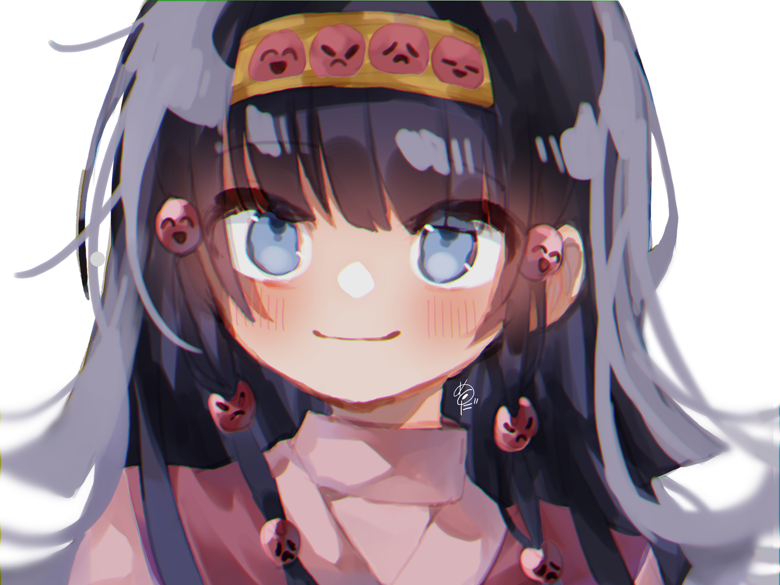 アルカ ゾル ディック