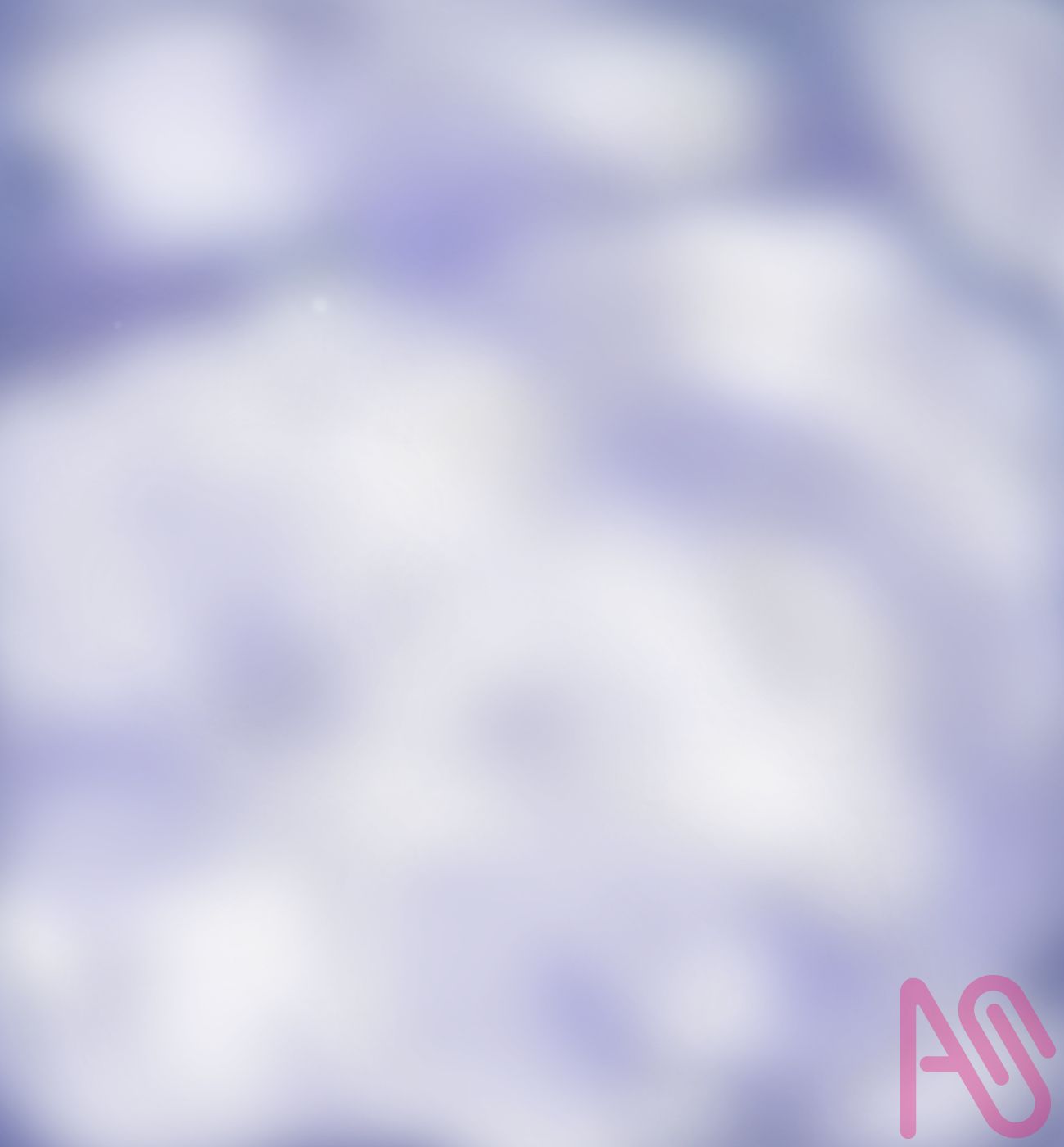 ..my clouds )) linhlee>^