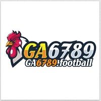 ga6789football｜ART street