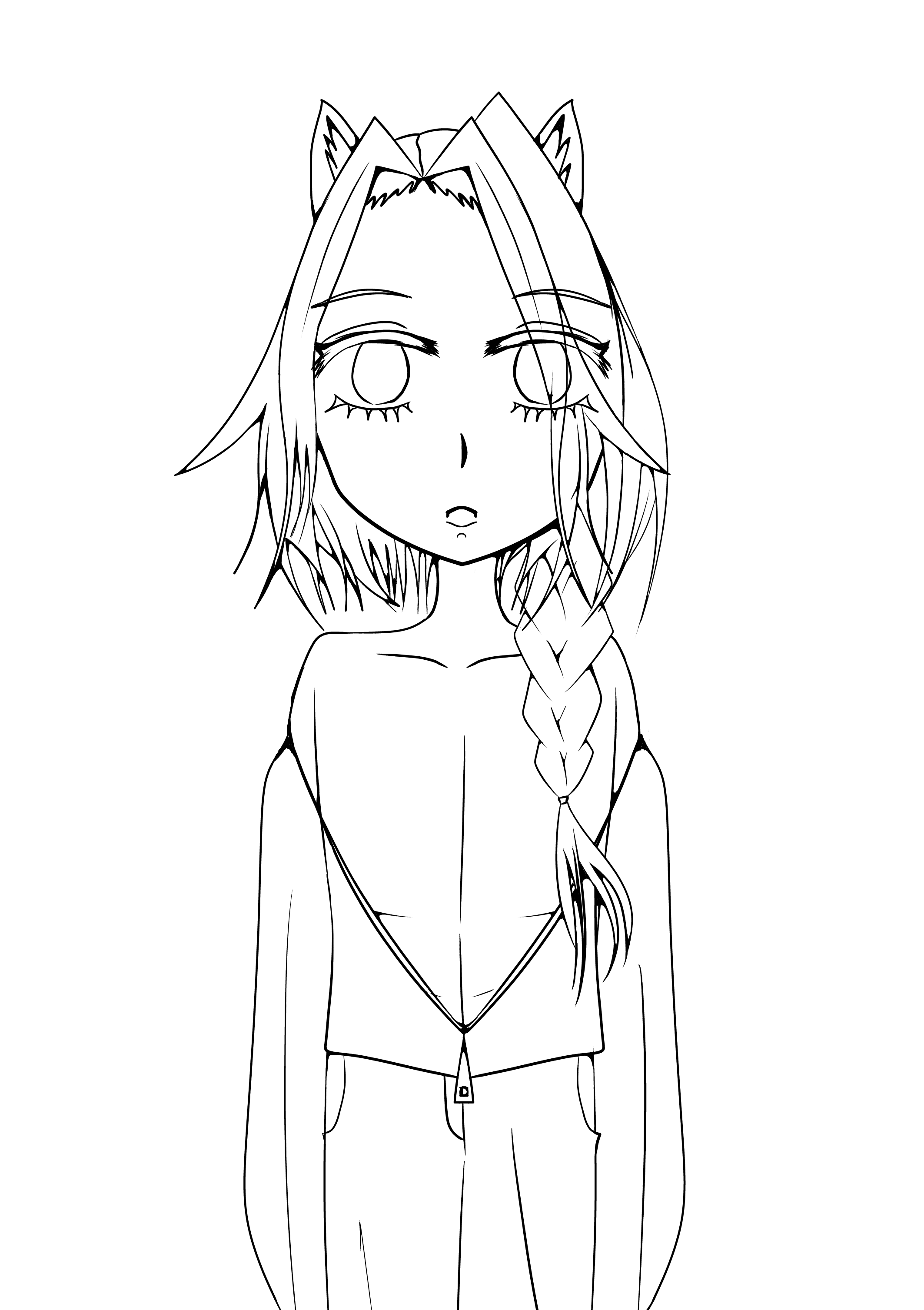 君 漣音 中1 イラスト Art Street アートストリート 君 漣音 中1 イラスト Art Street アートストリート