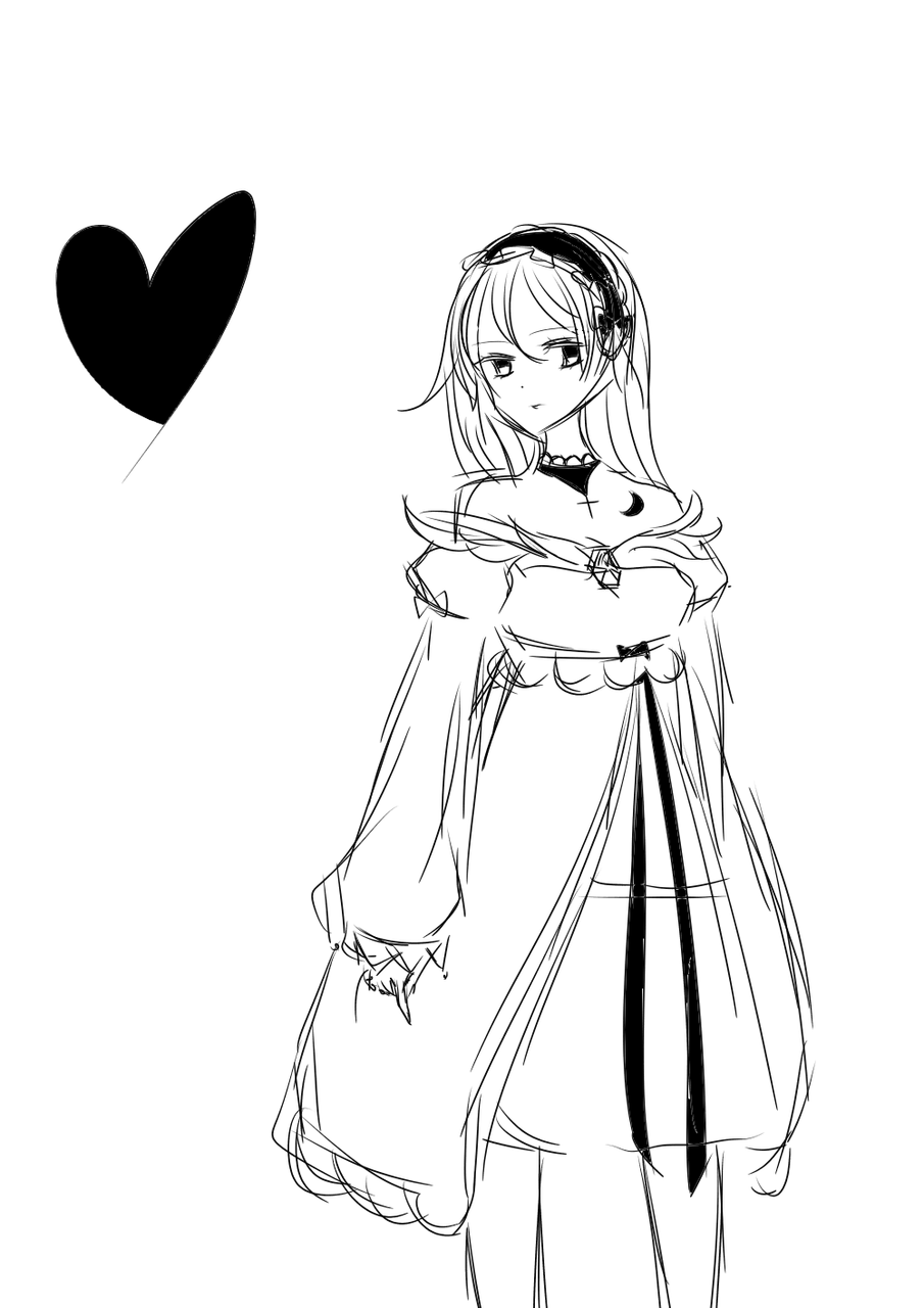 羽 Yugo イラスト Art Street アートストリート